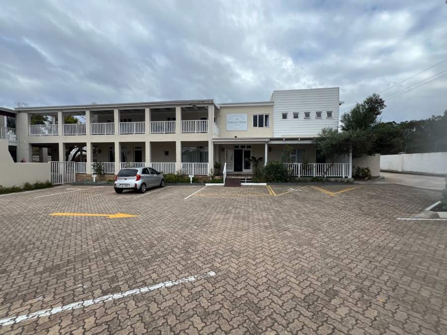 1 Bedroom Property for Sale in Keurboomstrand Western Cape
